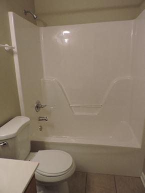 Cordova house for rent - 1177 Travers Lane Cordova, TN 38018