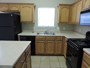 Cordova house for rent - 1177 Travers Lane Cordova, TN 38018
