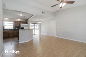 Palm Bay house for rent - 1180 Flintlock Ave SE Palm Bay, FL 32909