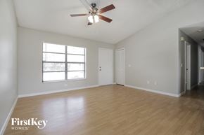 Palm Bay house for rent - 1180 Flintlock Ave SE Palm Bay, FL 32909