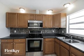 Palm Bay house for rent - 1180 Flintlock Ave SE Palm Bay, FL 32909