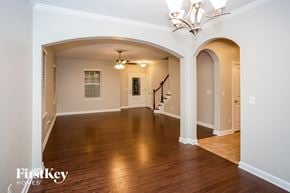 Charlotte house for rent - 11802 Eversfield Lane Charlotte, NC 28269