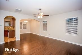 Charlotte house for rent - 11802 Eversfield Lane Charlotte, NC 28269