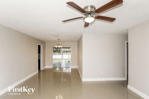 Miami house for rent - 1182 NE 196 ST Miami, FL 33179