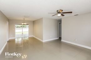 Miami house for rent - 1182 NE 196 ST Miami, FL 33179