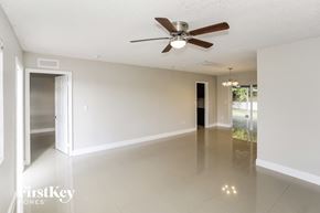 Miami house for rent - 1182 NE 196 ST Miami, FL 33179