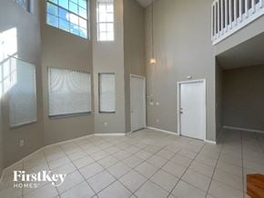 Pembroke Pines house for rent - 11867 Sw 7 Street Pembroke Pines, FL 33025