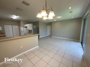 Pembroke Pines house for rent - 11867 Sw 7 Street Pembroke Pines, FL 33025
