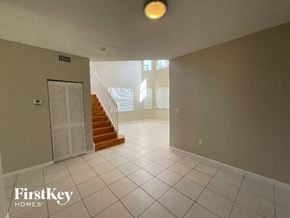 Pembroke Pines house for rent - 11867 Sw 7 Street Pembroke Pines, FL 33025