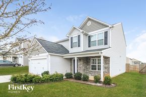 Winston-Salem house for rent - 1190 Red Sage Rd Winston-Salem, NC 27127