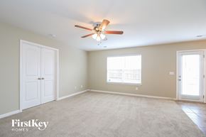 Winston-Salem house for rent - 1190 Red Sage Rd Winston-Salem, NC 27127