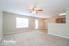 Winston-Salem house for rent - 1190 Red Sage Rd Winston-Salem, NC 27127