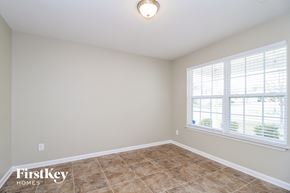 Winston-Salem house for rent - 1190 Red Sage Rd Winston-Salem, NC 27127