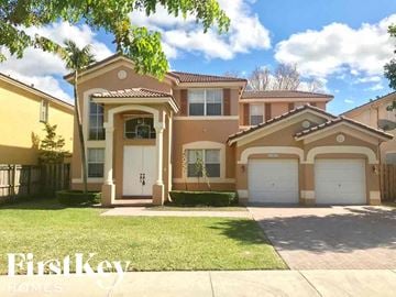 Miami house for rent - 11912 Sw 126 Lane Miami, FL 33186