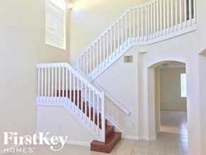 Miami house for rent - 11912 Sw 126 Lane Miami, FL 33186