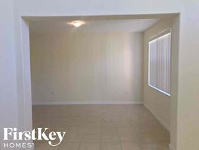 Miami house for rent - 11912 Sw 126 Lane Miami, FL 33186