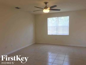 Miami house for rent - 11912 Sw 126 Lane Miami, FL 33186