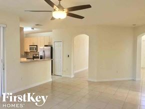 Miami house for rent - 11912 Sw 126 Lane Miami, FL 33186
