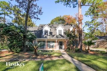 Houston house for rent - 11914 Gardenglen Dr Houston, TX 77070