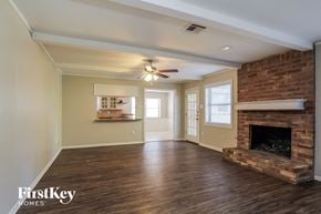 Houston house for rent - 11914 Gardenglen Dr Houston, TX 77070