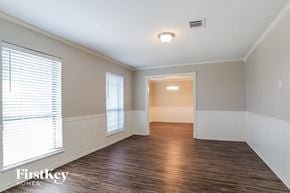 Houston house for rent - 11914 Gardenglen Dr Houston, TX 77070