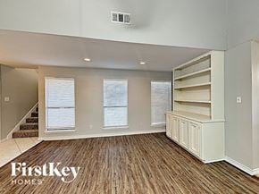 Cypress house for rent - 11936 Lakewood West Drive Cypress, TX 77429