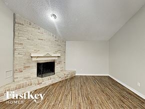Cypress house for rent - 11936 Lakewood West Drive Cypress, TX 77429