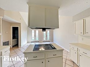 Cypress house for rent - 11936 Lakewood West Drive Cypress, TX 77429