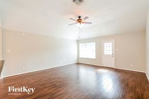 Pinehurst house for rent - 11931 Belle Ct Pinehurst, TX 77362