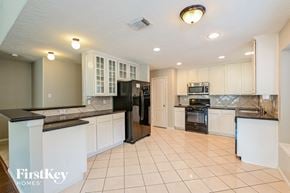 Pinehurst house for rent - 11931 Belle Ct Pinehurst, TX 77362