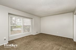 Grandview house for rent - 11943 Manchester Ave. Grandview, MO 64030