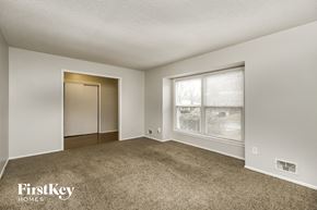 Grandview house for rent - 11943 Manchester Ave. Grandview, MO 64030