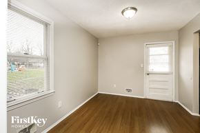 Grandview house for rent - 11943 Manchester Ave. Grandview, MO 64030