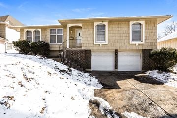 Grandview house for rent - 11947 Manchester Ave Grandview, MO 64030