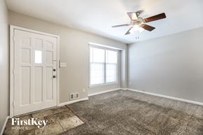 Grandview house for rent - 11947 Manchester Ave Grandview, MO 64030