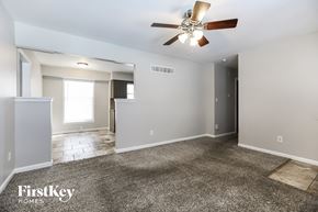 Grandview house for rent - 11947 Manchester Ave Grandview, MO 64030