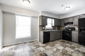 Grandview house for rent - 11947 Manchester Ave Grandview, MO 64030