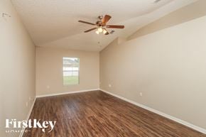 Palm Bay house for rent - 1198 Venus Street SE Palm Bay, FL 32909