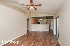 Palm Bay house for rent - 1198 Venus Street SE Palm Bay, FL 32909