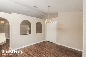 Palm Bay house for rent - 1198 Venus Street SE Palm Bay, FL 32909