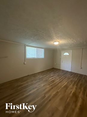 Riverdale house for rent - 1199 Pineglen Dr Riverdale, GA 30296