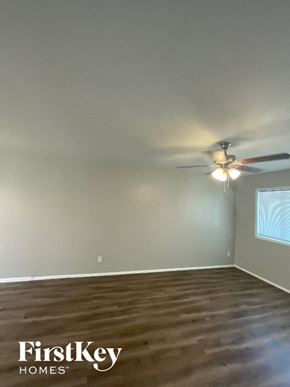 Riverdale house for rent - 1199 Pineglen Dr Riverdale, GA 30296