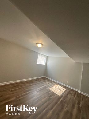 Riverdale house for rent - 1199 Pineglen Dr Riverdale, GA 30296