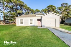 Additional image 5 of 1201 Schumann Dr, Sebastian, FL, 32958
