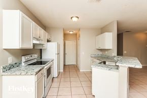 Additional image 2 of 1201 Schumann Dr, Sebastian, FL, 32958