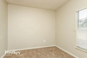 Additional image 3 of 1201 Schumann Dr, Sebastian, FL, 32958