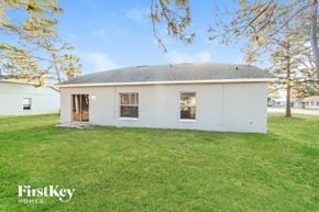 Additional image 4 of 1201 Schumann Dr, Sebastian, FL, 32958