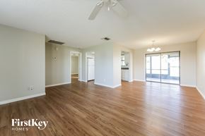 Cape Coral house for rent - 1201 Hancock Bridge Pkwy Cape Coral, FL 33990
