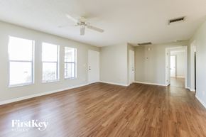 Cape Coral house for rent - 1201 Hancock Bridge Pkwy Cape Coral, FL 33990