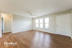 Cape Coral house for rent - 1201 Hancock Bridge Pkwy Cape Coral, FL 33990